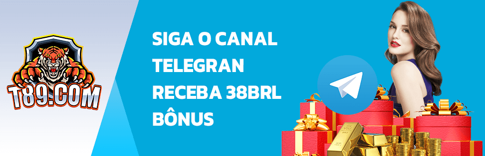 cassino online que dão bonus